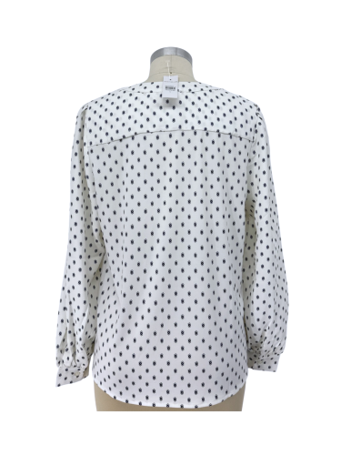Ann Taylor