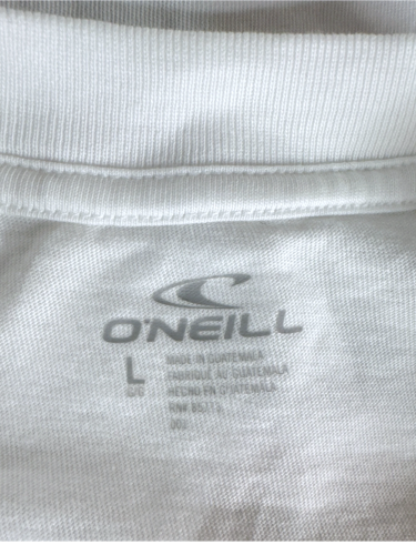 O'Neill