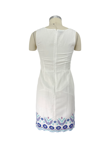 Talbots
