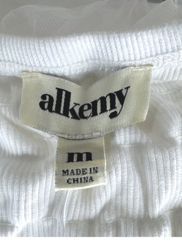 Alkemy