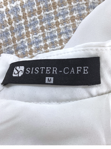 Sister Cafe