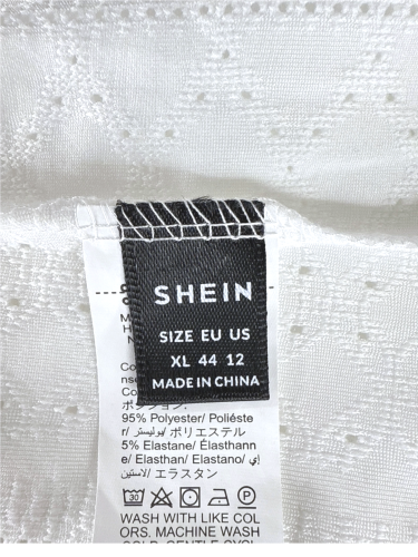 Shein
