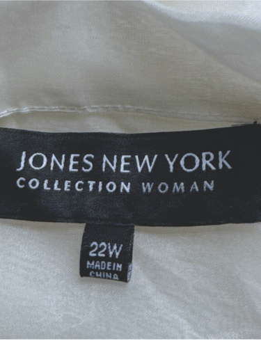 Jones New York Collection