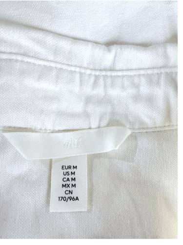 H&M