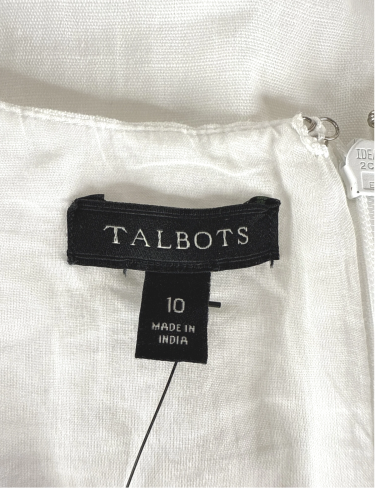 Talbots