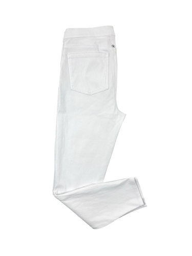 Spanx By Sara Blakely