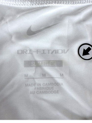 Nike Dri-Fit