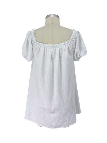 Unbranded