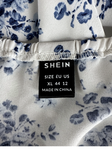 Shein