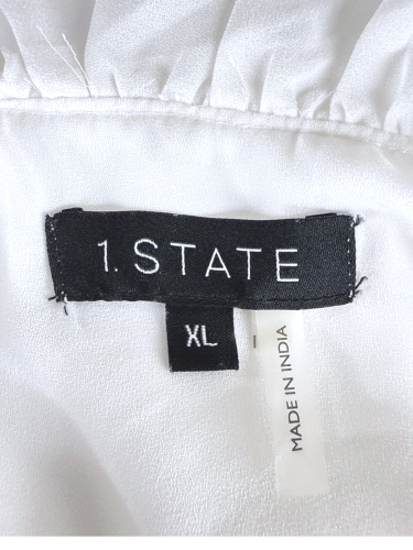 1. State
