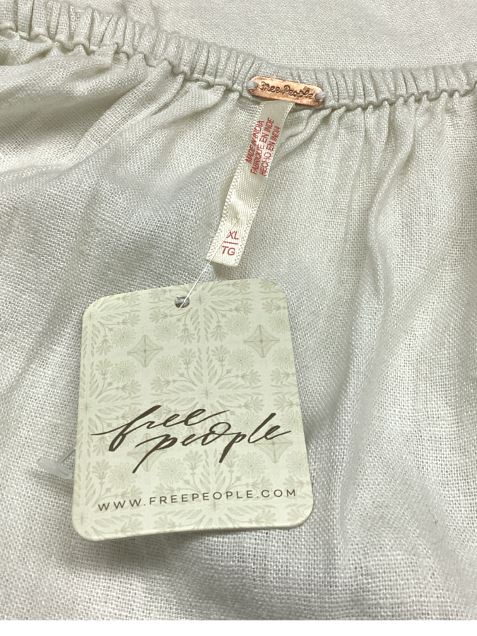 Free People