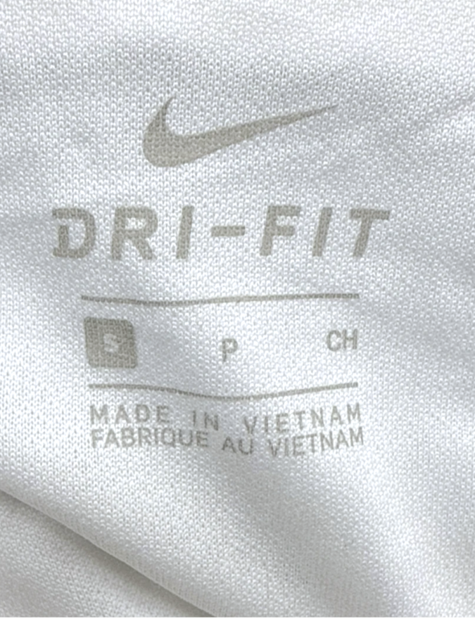 Nike Dri-Fit