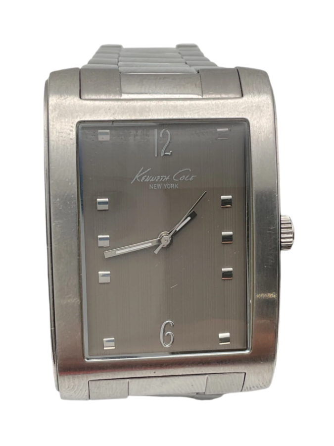 Kenneth Cole New York