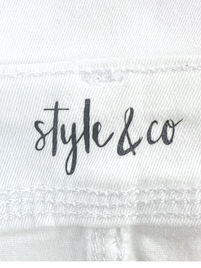 Style & Co