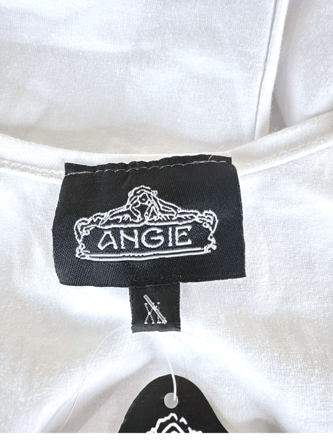 Angie