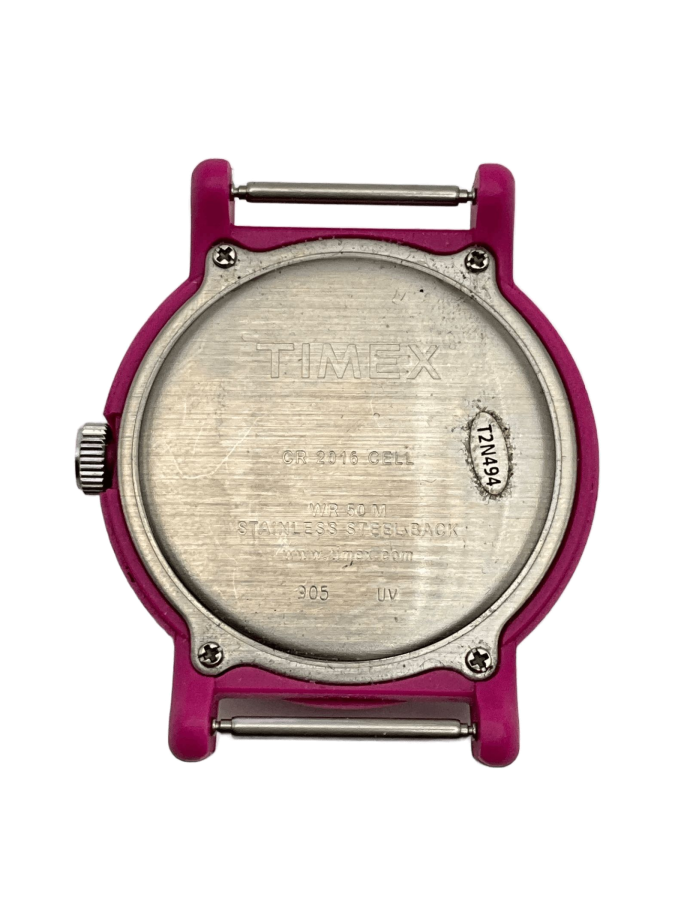 Timex