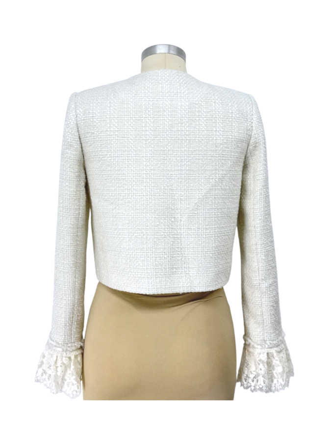 Alice & Olivia