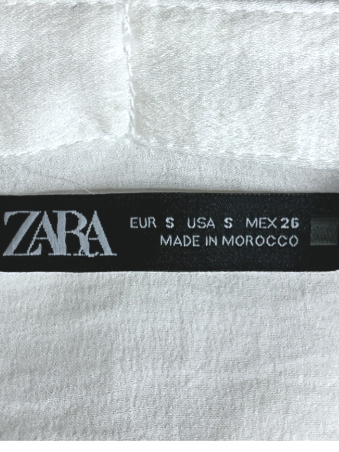 Zara