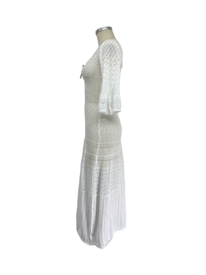 Knit Mix