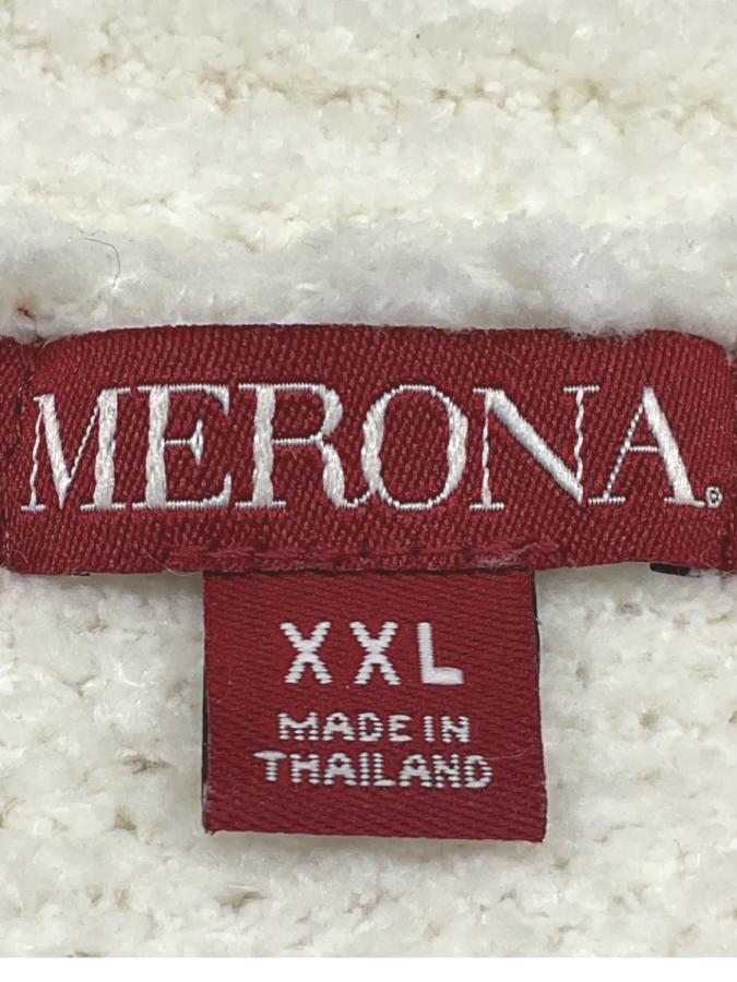 Merona