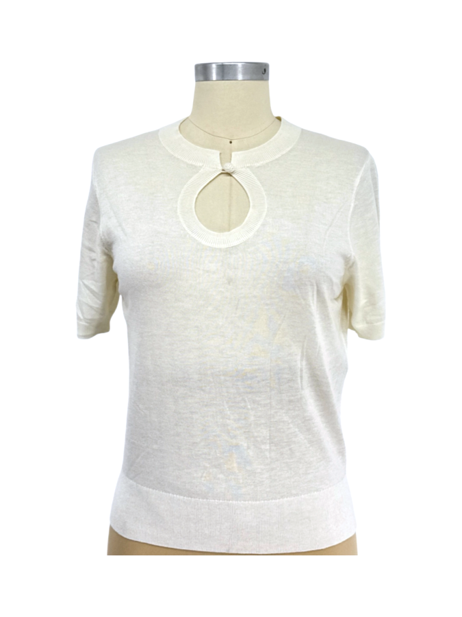 By Malene Birger
