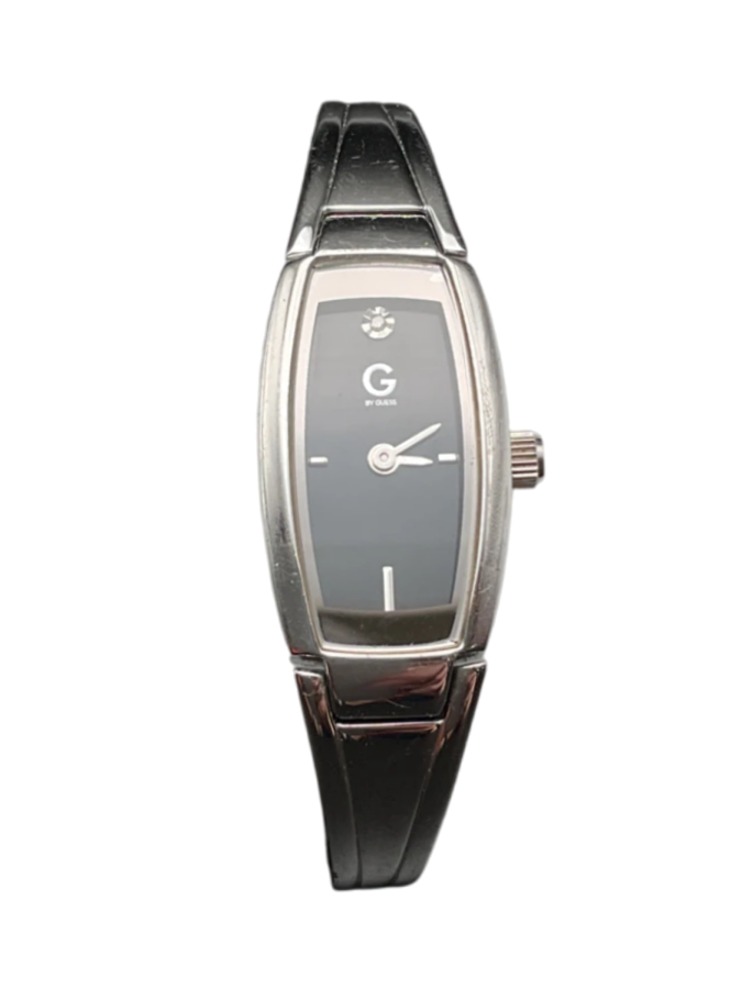 G By Guess