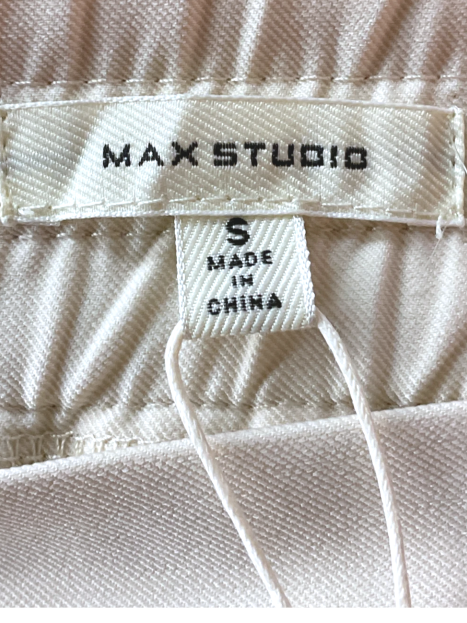 Max Studio