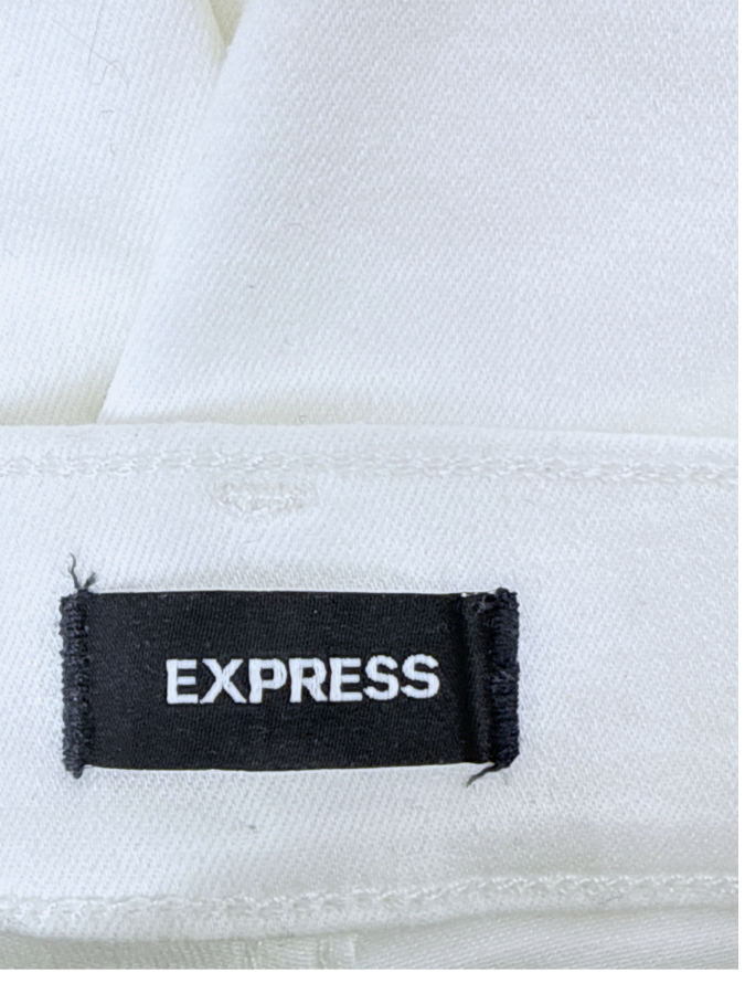 Express