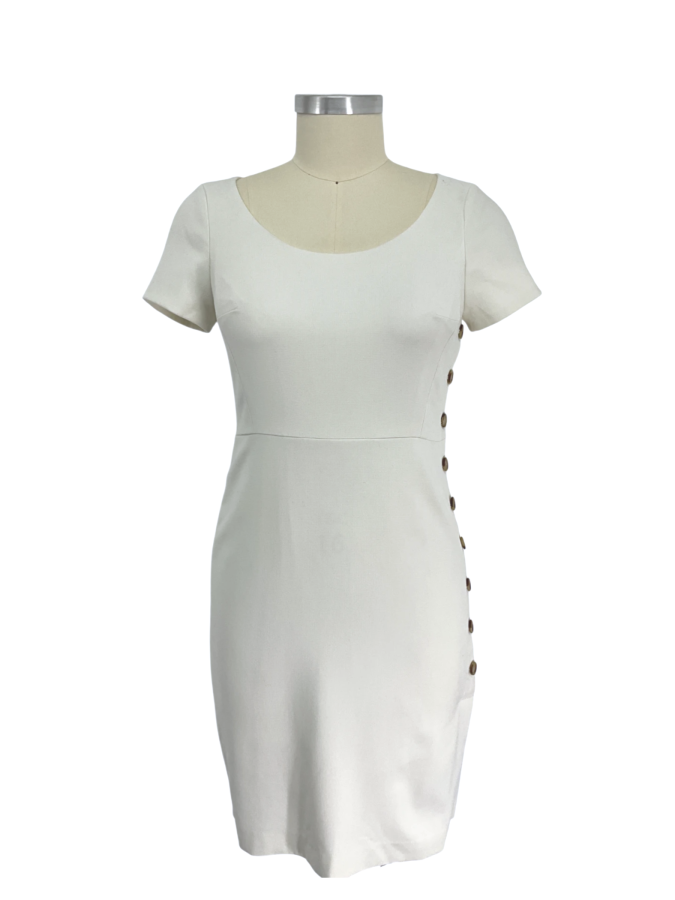 Ann Taylor