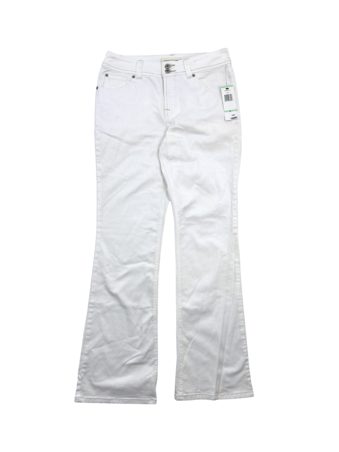 Jones New York Jeans