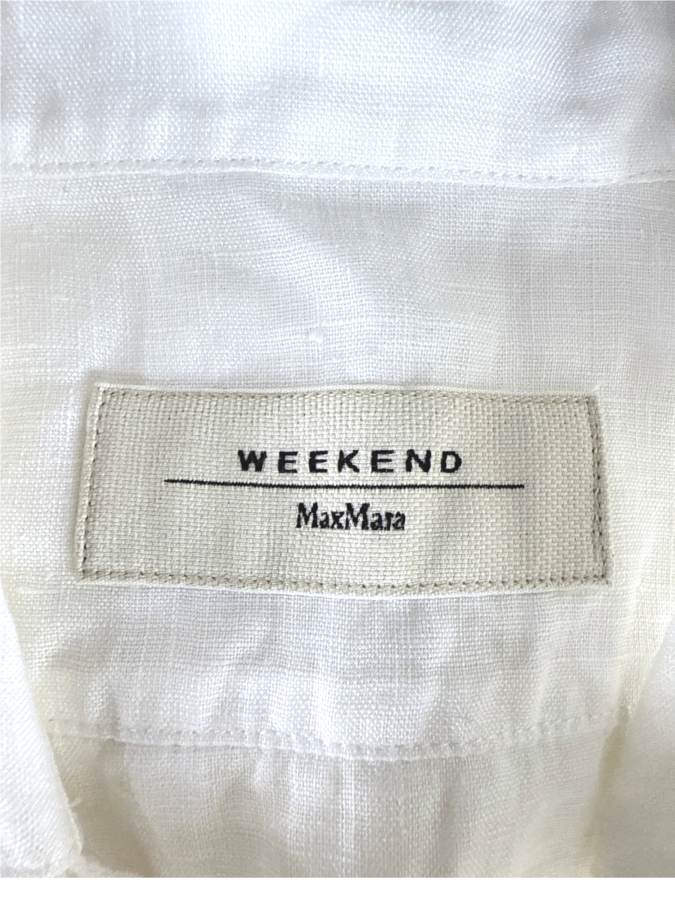 Weekend