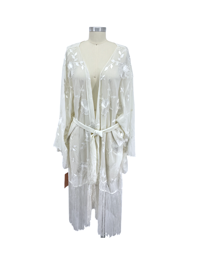 BHLDN