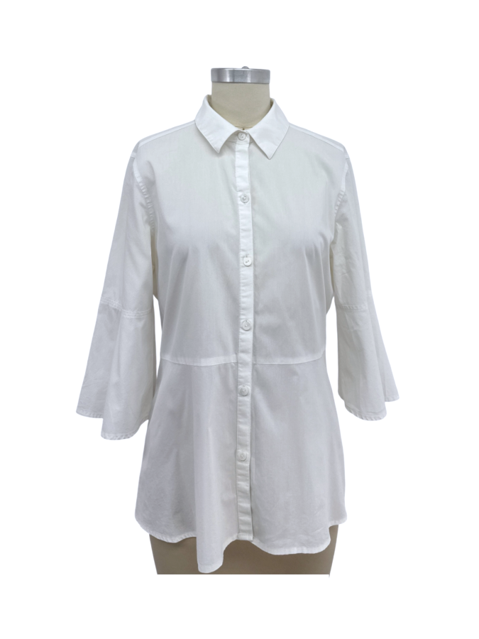 Foxcroft