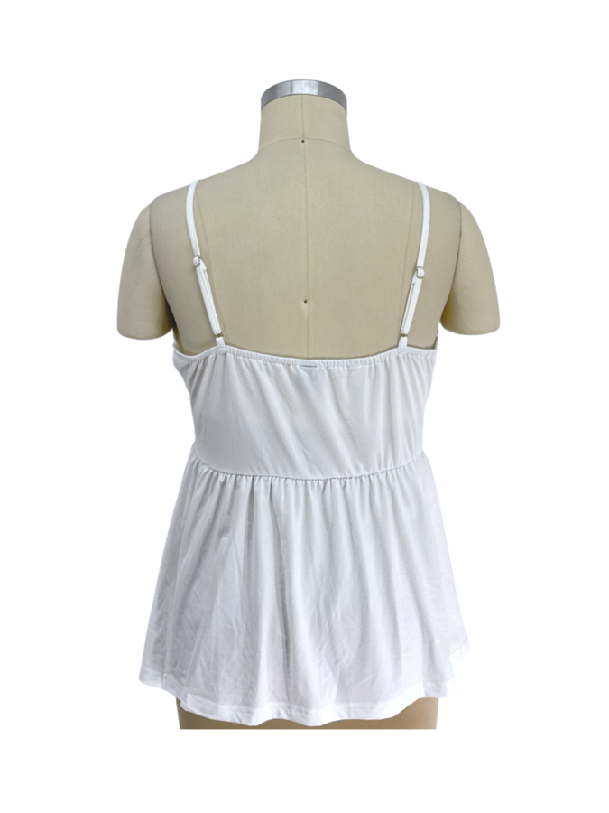 Shein Curve