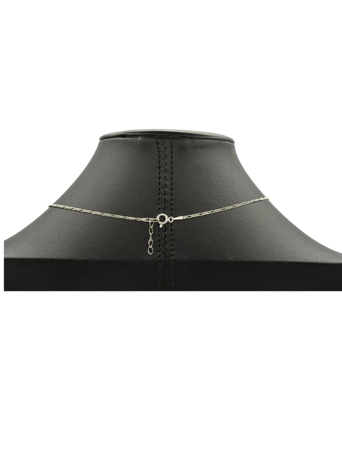 Arabic Name Necklace