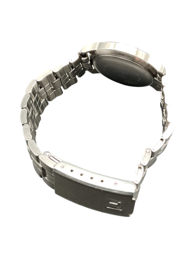 Tissot