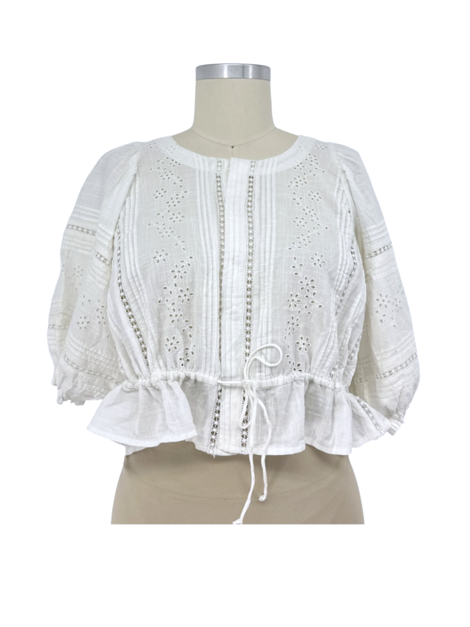 Free People