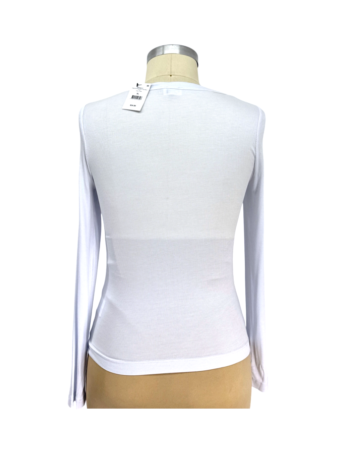 Cotton:On