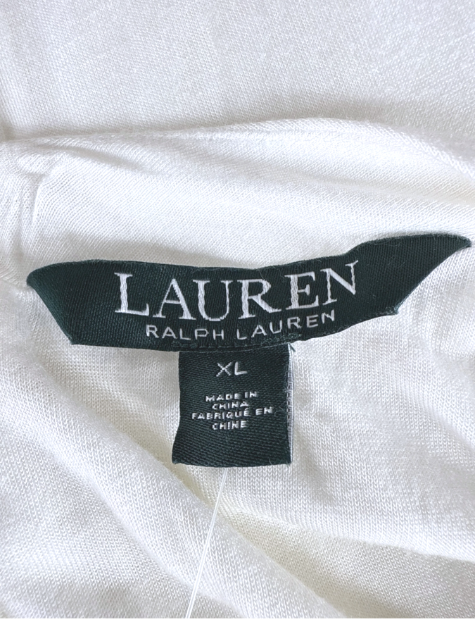 Lauren Ralph Lauren