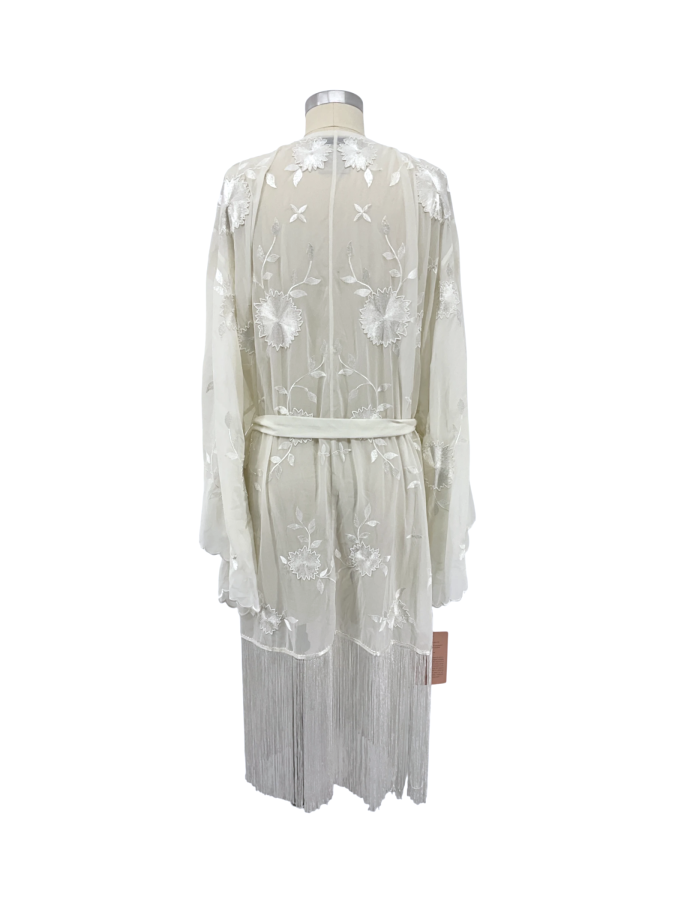BHLDN