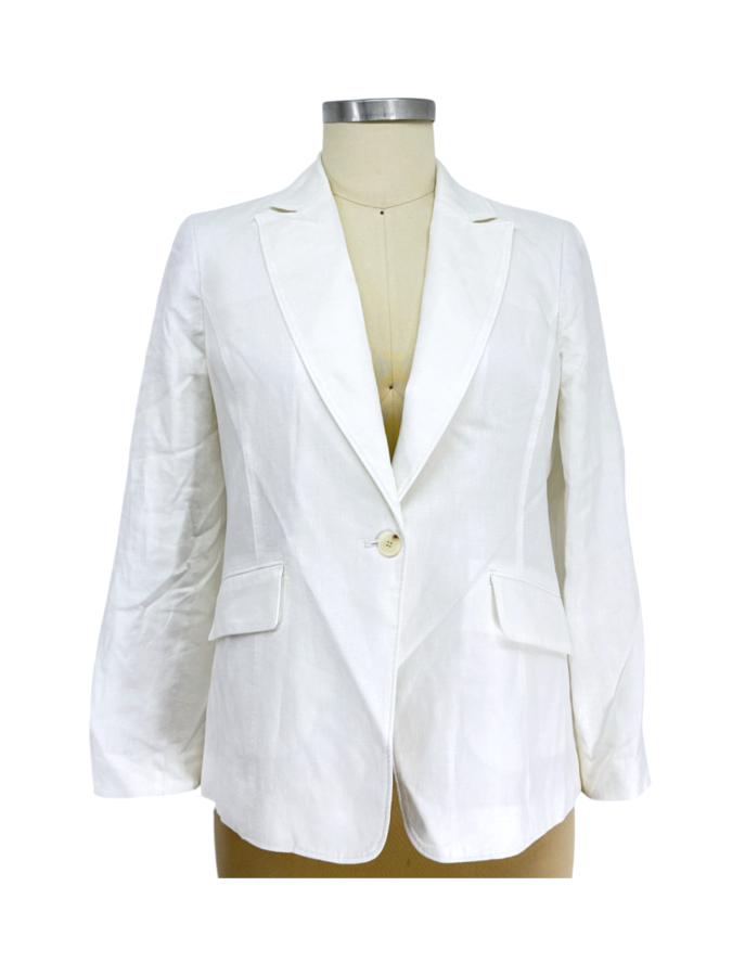 Talbots Petite