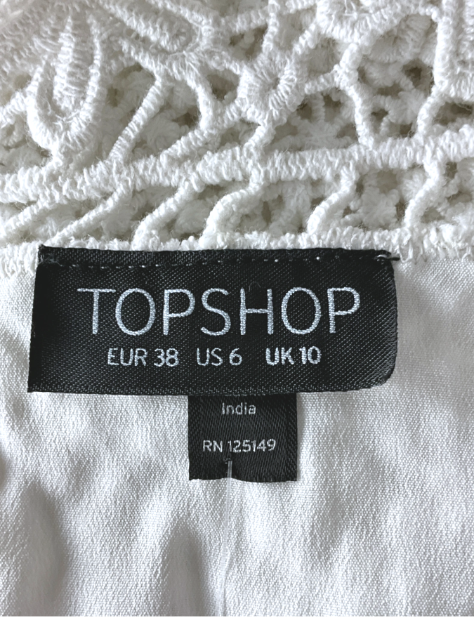 Top shop