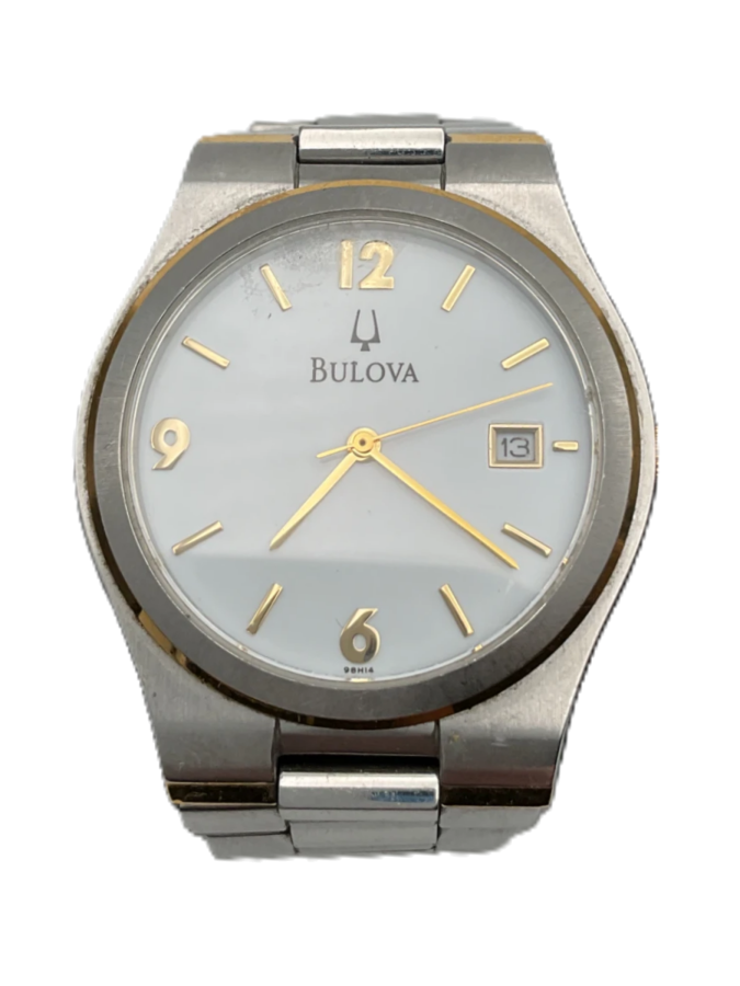 Bulova