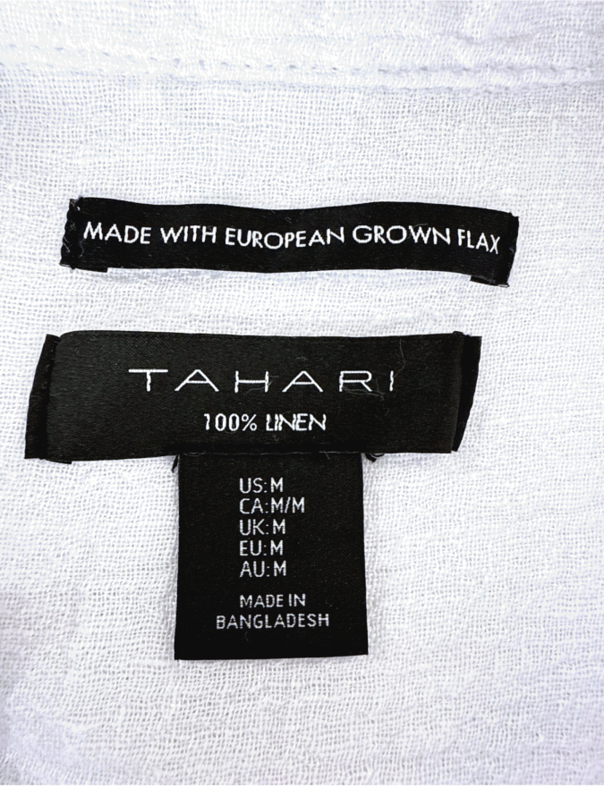 Tahari