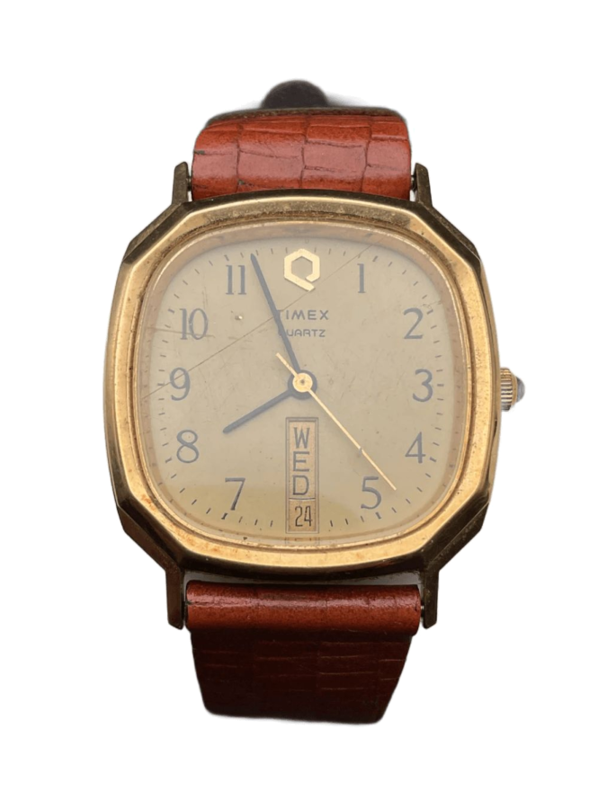 Timex