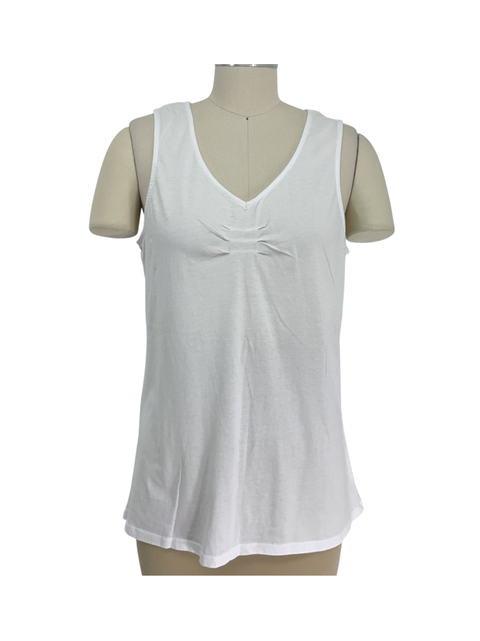 Maidenform