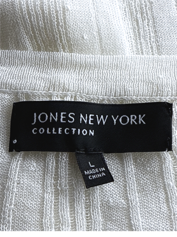 Jones New York