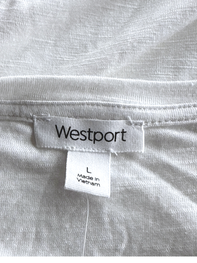 Westport