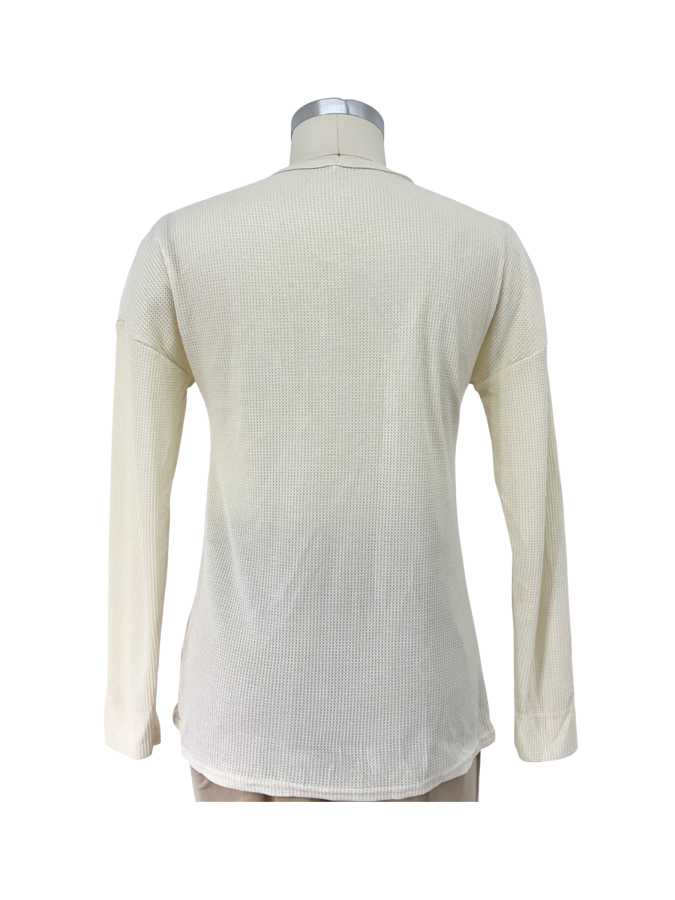Unbranded