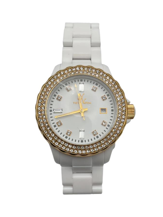 Toy Watch